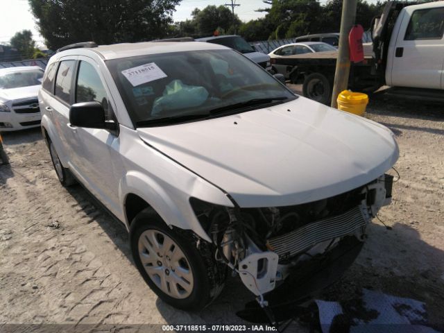 3C4PDCAB7KT758296 auction archive image