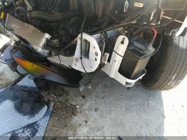 3C4PDCAB7KT758296 Dodge Journey Se Value Pkg