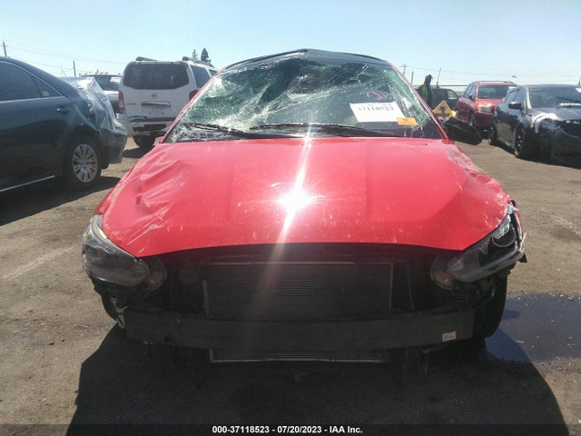 Hyundai Veloster 2.0 Premium 2020 KMHTG6AF4LU030433 Image 4