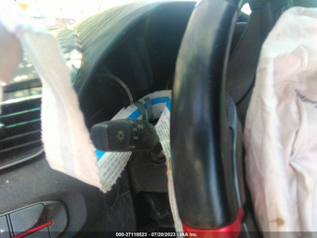 Hyundai Veloster 2.0 Premium 2020 KMHTG6AF4LU030433 Image 7
