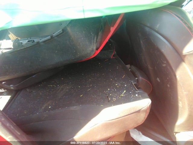 Hyundai Veloster 2.0 Premium 2020 KMHTG6AF4LU030433 Image 14