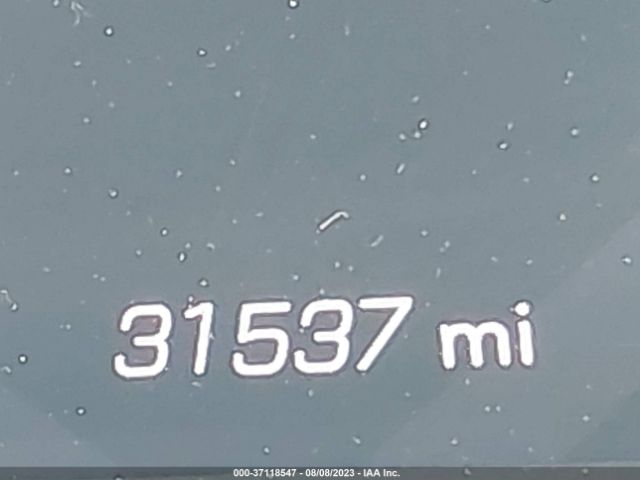 2021 CHEVROLET CORVETTE 1G1YA2D48M5106352 Photo 6