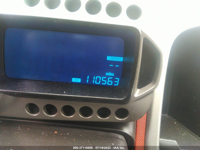 Chevrolet SONIC LTZ 2015 1G1JF6SB3F4100043 Image 15