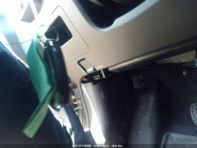 Chevrolet Trailblazer Rs 2023 KL79MTSL5PB121834 Image 11