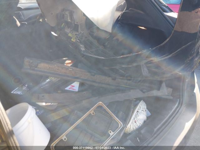3N1CP5CU0KL558640 Nissan KICKS SV