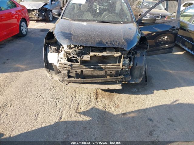 3N1CP5CU0KL558640 Nissan KICKS SV