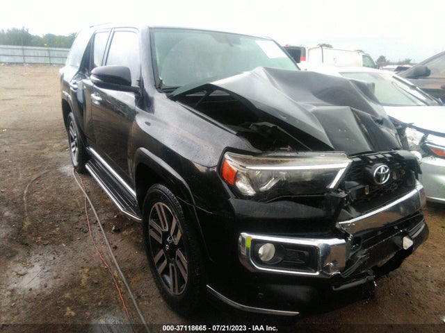 2015 JTEZU5JR3F5103720 main image