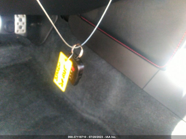 Toyota 86 Trd Se 2019 JF1ZNAE13K9700485 Image 11