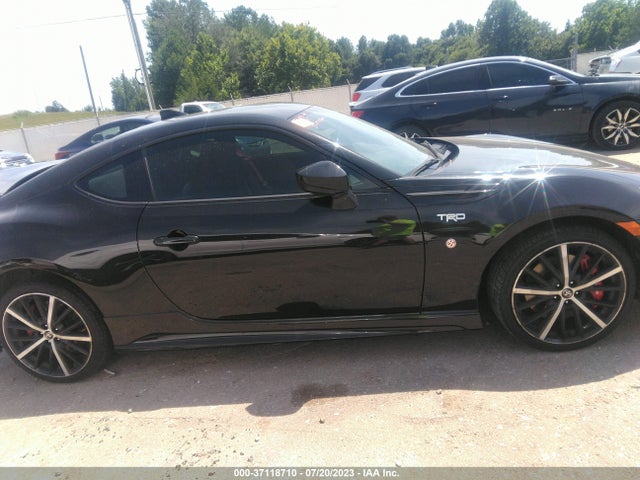 Toyota 86 Trd Se 2019 JF1ZNAE13K9700485 Image 13