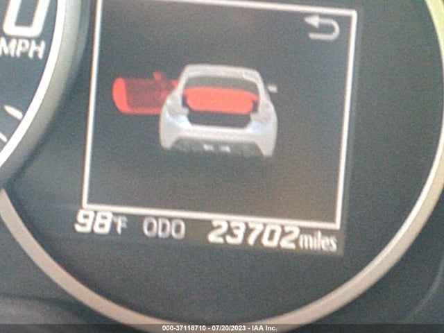 Toyota 86 Trd Se 2019 JF1ZNAE13K9700485 Image 15
