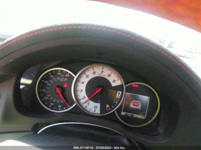 Toyota 86 Trd Se 2019 JF1ZNAE13K9700485 Image 7