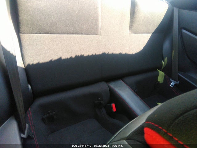 Toyota 86 Trd Se 2019 JF1ZNAE13K9700485 Image 8