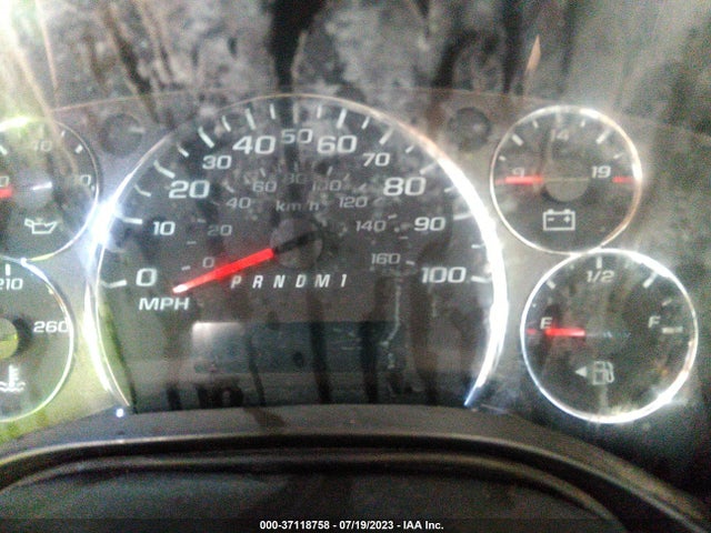 Chevrolet Express Passenger Ls 2019 1GAZGNFGXK1365974 Image 15