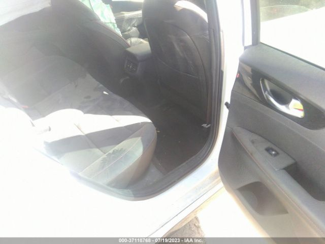 3KPF44AC0LE154931 KIA FORTE GT