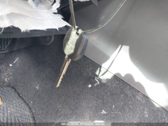 4S3GTAB67J3749794 Subaru Impreza Premium