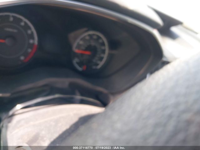 4S3GTAB67J3749794 Subaru Impreza Premium