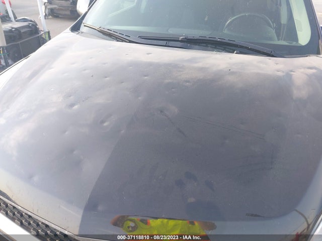 Chevrolet EQUINOX LT 2015 2GNFLFEK1F6201945 Image 6