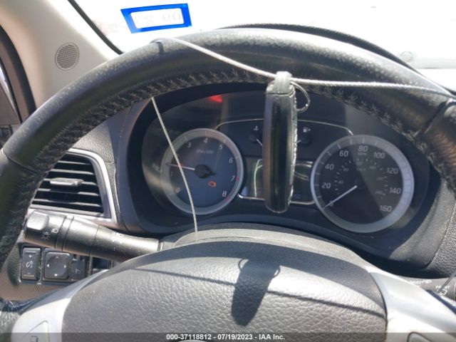 3N1AB7APXFY362969 Nissan SENTRA SR