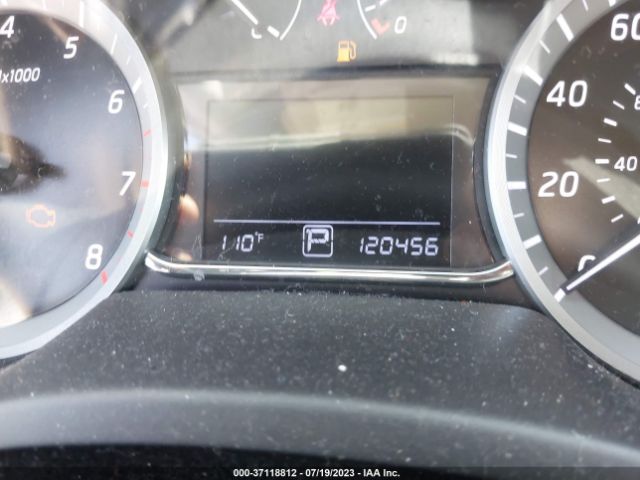 3N1AB7APXFY362969 Nissan SENTRA SR