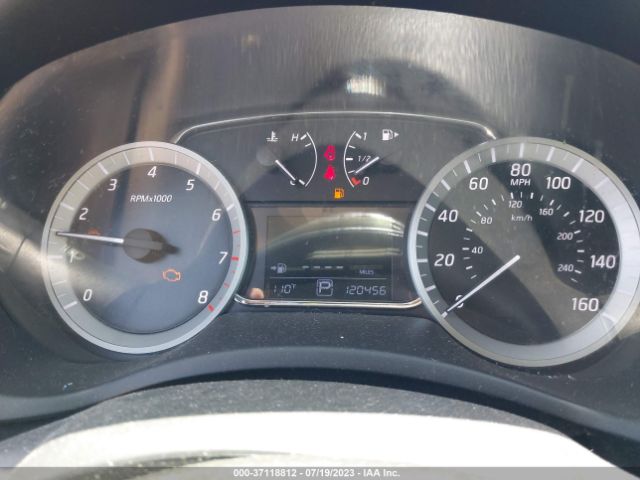 3N1AB7APXFY362969 Nissan SENTRA SR