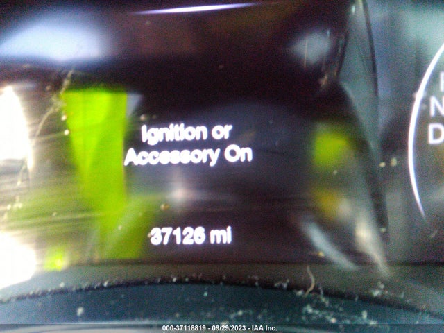 1C4RJFBG7KC772692 Jeep Grand Cherokee Limited 4x4