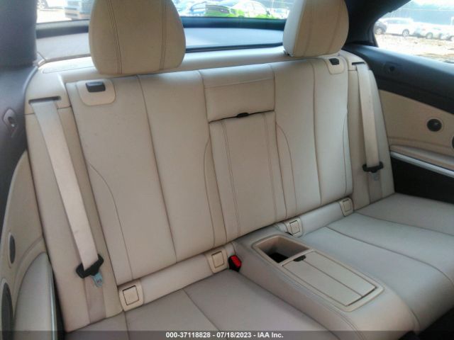 WBA3T3C57G5A42515 BMW 4 Series 435i