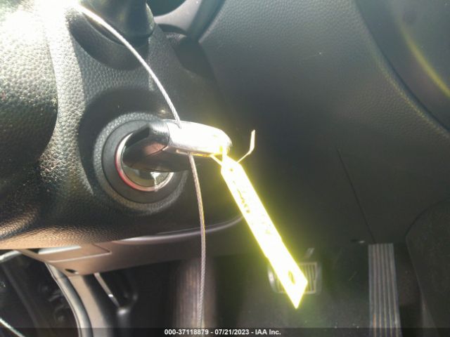 KNDJN2A25F7180755 KIA Soul Base