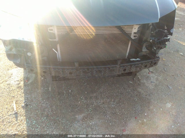 Dodge Grand Caravan Sxt 2019 2C4RDGCG5KR672660 Image 6