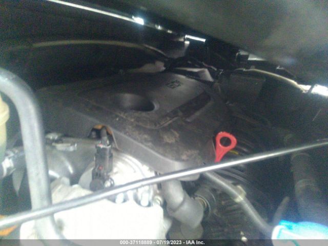 KNDPMCAC0L7726997 KIA Sportage Lx