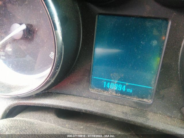 1G4PR5SK8G4111488 Buick Verano Convenience Group