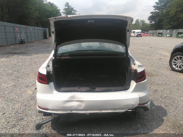 WAUGMAF46KN010733 Audi A4 Premium/titanium Premium