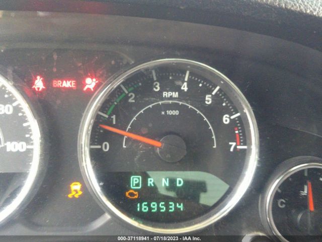 1C4AJWAG4EL106389 Jeep Wrangler Sport