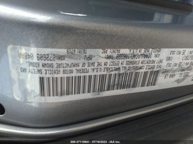 1C4AJWAG4EL106389 Jeep Wrangler Sport