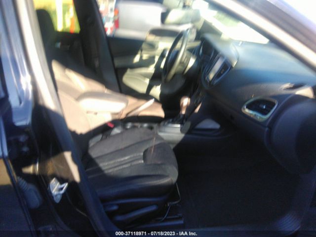 1C3CDFBB8ED831866 Dodge DART SXT