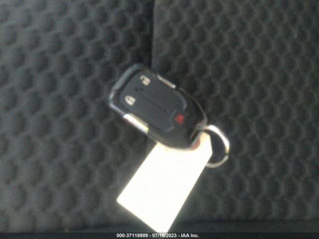 3GKALMEV2KL215946 GMC Terrain Sle