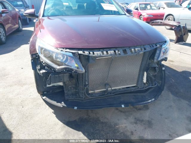 5XXGT4L33GG082138 KIA Optima Lx