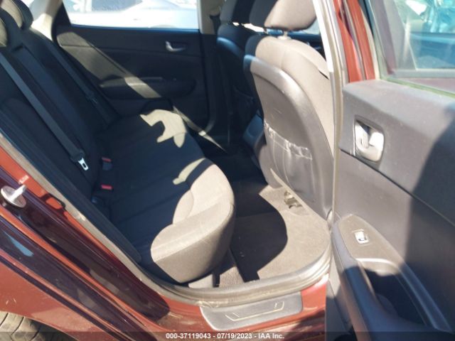 5XXGT4L33GG082138 KIA Optima Lx