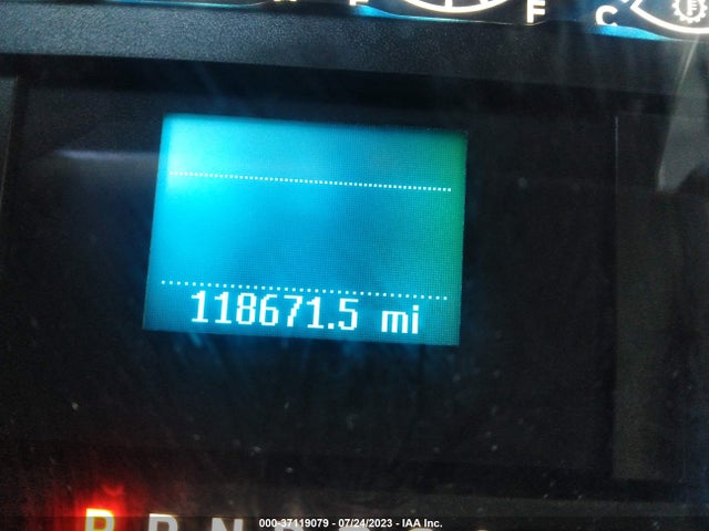 1FTEX1C88GKE98911 Ford F-150 Xl/xlt