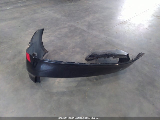 Lexus IS 350 2016 JTHCE1D29G5012675 Image 11
