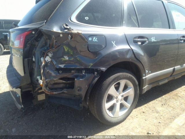 4S4BRBDC2E3299202 Subaru Outback 2.5i Premium