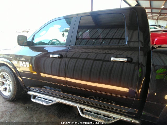 1C6RR7NT0HS816495 RAM 1500 Laramie
