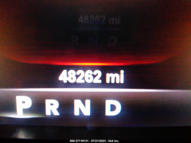 1C6RR7NT0HS816495 RAM 1500 Laramie