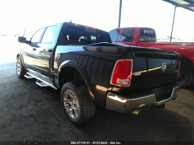 1C6RR7NT0HS816495 RAM 1500 Laramie