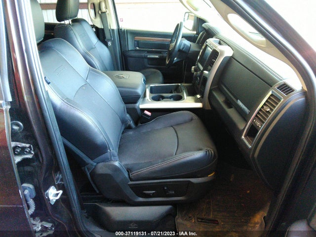 1C6RR7NT0HS816495 RAM 1500 Laramie