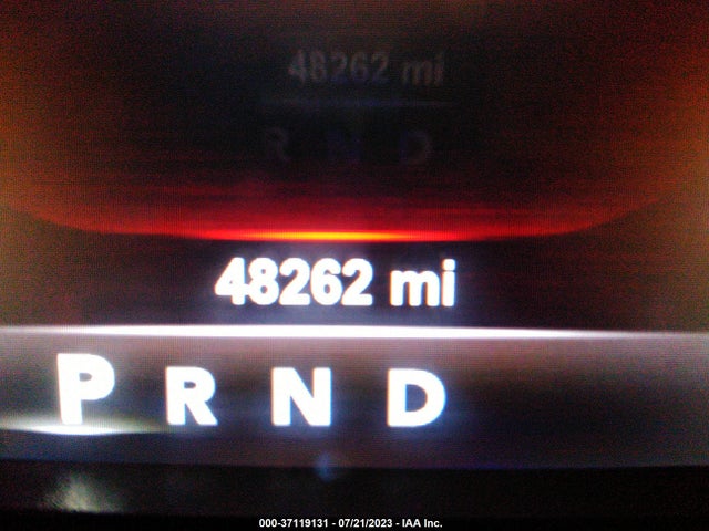 1C6RR7NT0HS816495 RAM 1500 Laramie