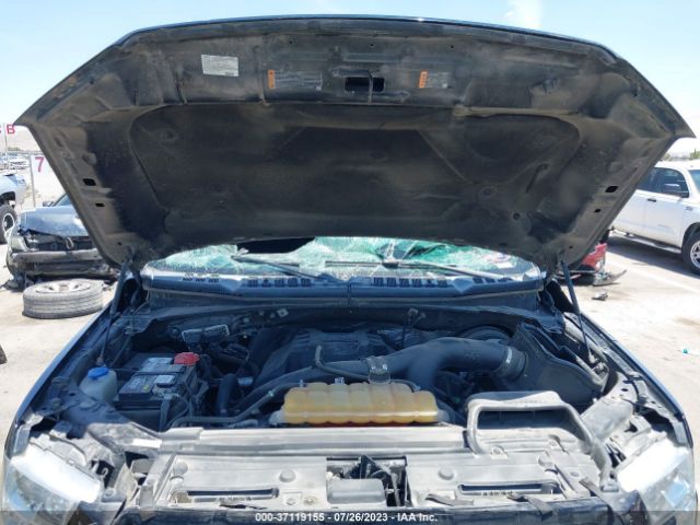 1FTEW1CP2GKF80336 Ford F-150 Xl/lariat/xlt