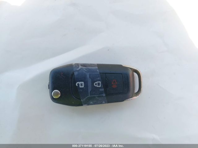 1FTEW1CP2GKF80336 Ford F-150 Xl/lariat/xlt