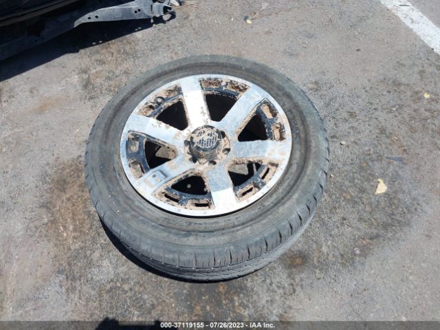 1FTEW1CP2GKF80336 Ford F-150 Xl/lariat/xlt