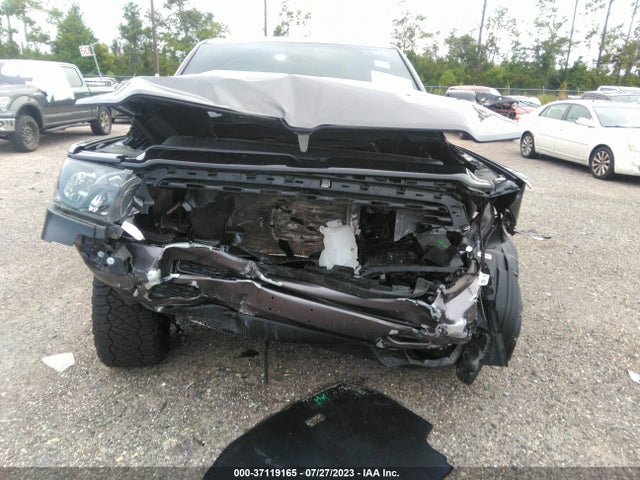 RAM 1500 Big Horn 2022 1C6RREFT6NN309291 Image 12