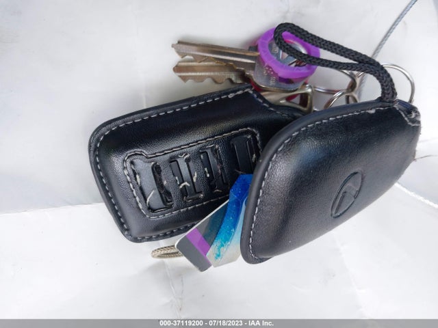 JTJYARBZ0J2101882 Lexus Nx Nx 300
